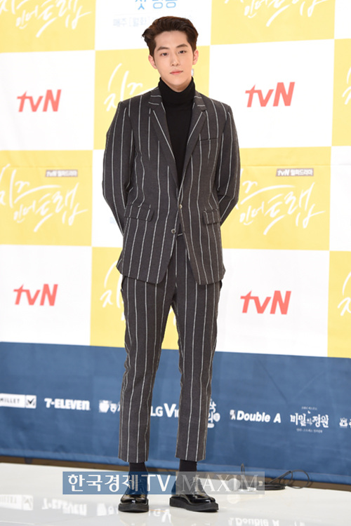 한국경제TV MAXIM