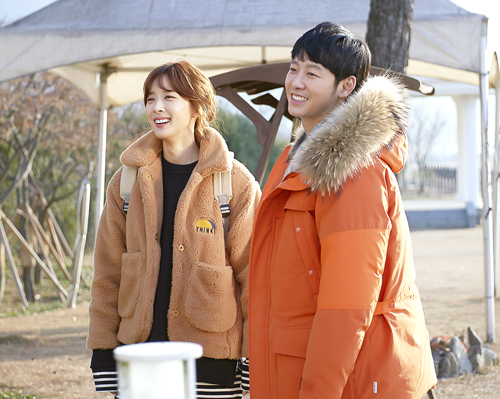 사진 장인엔터테인먼트