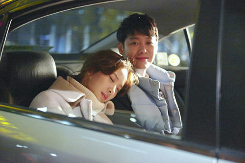 사진 장인엔터테이먼트