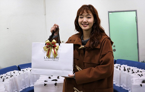 사진 장인엔터테인먼트