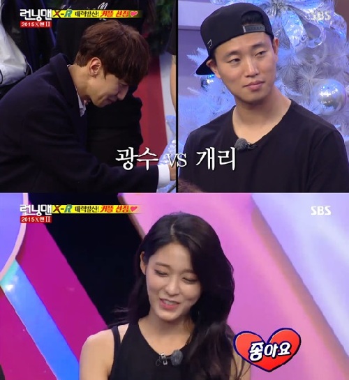 사진 <a href=http://sise.wownet.co.kr/search/main/main.asp?mseq=419&searchStr=034120 target=_blank>SBS</a>