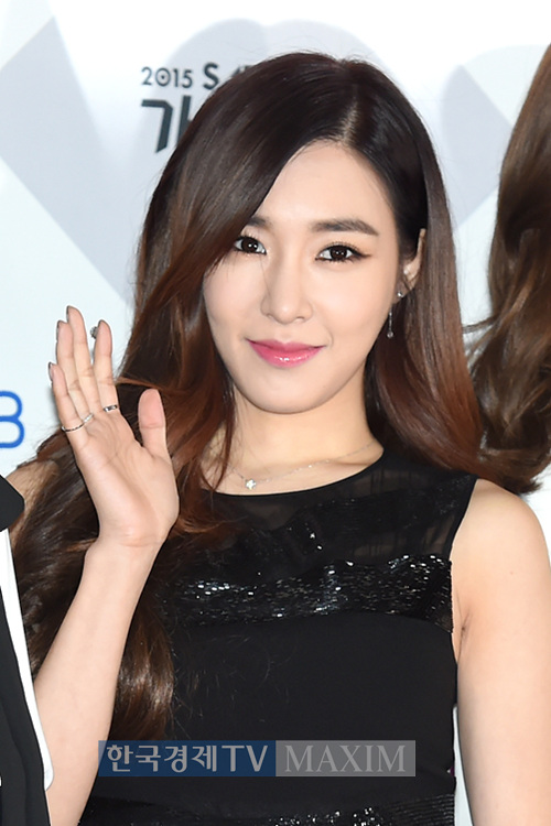 한국경제TV MAXIM