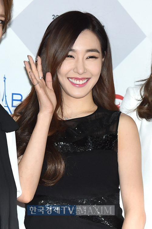 한국경제TV MAXIM