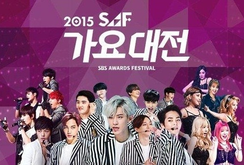 <a href=http://sise.wownet.co.kr/search/main/main.asp?mseq=419&searchStr=034120 target=_blank>SBS</a> 가요대전