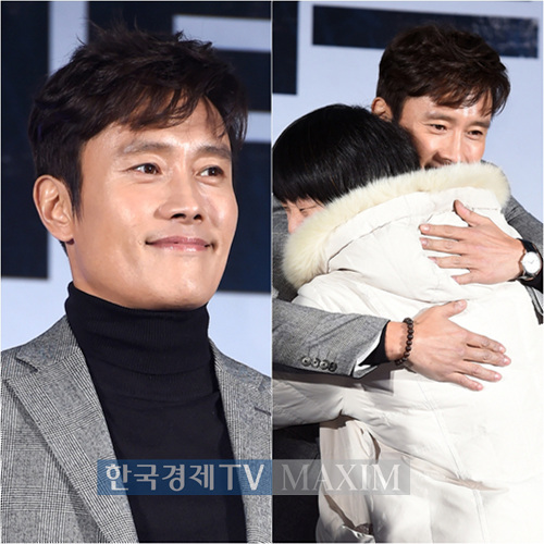 <a href=http://sise.wownet.co.kr/search/main/main.asp?mseq=419&searchStr=039340 target=_blank>한국경제TV</a> MAXIM