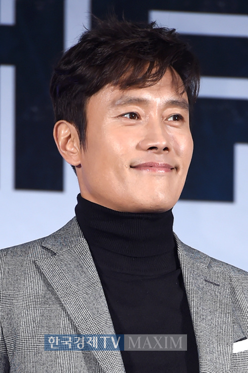 한국경제TV MAXIM