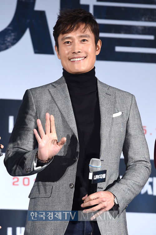 한국경제TV MAXIM