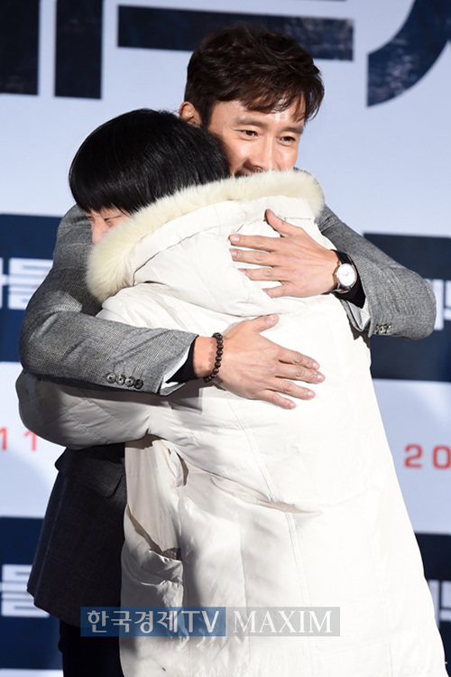 한국경제TV MAXIM