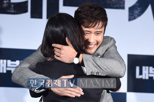 한국경제TV MAXIM