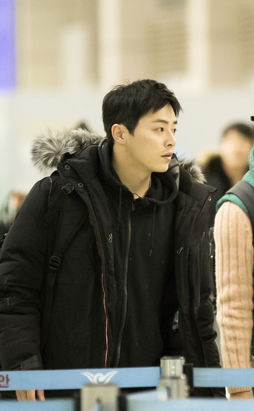 사진출처-꽃보다 청춘 스틸