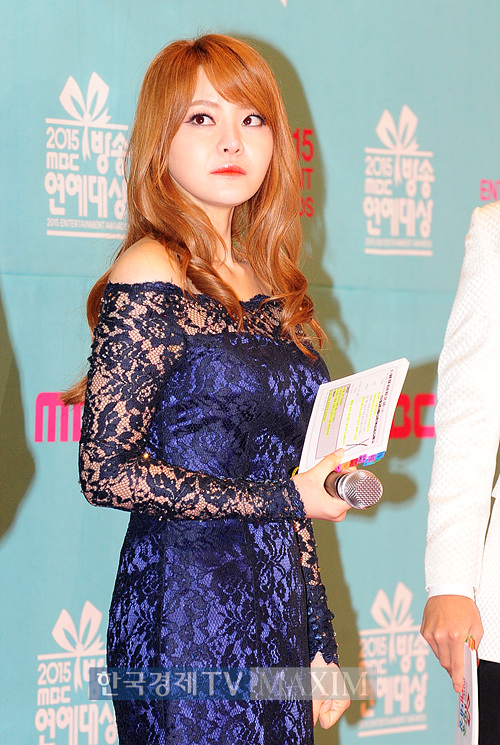 사진 박성기 기자