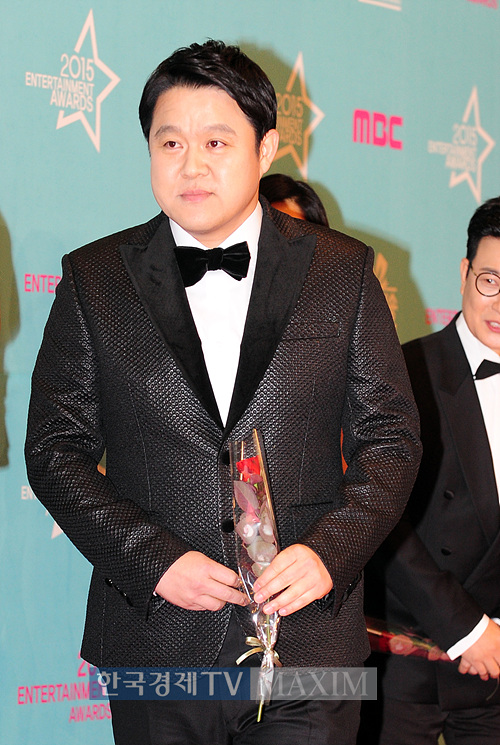 사진 박성기 기자