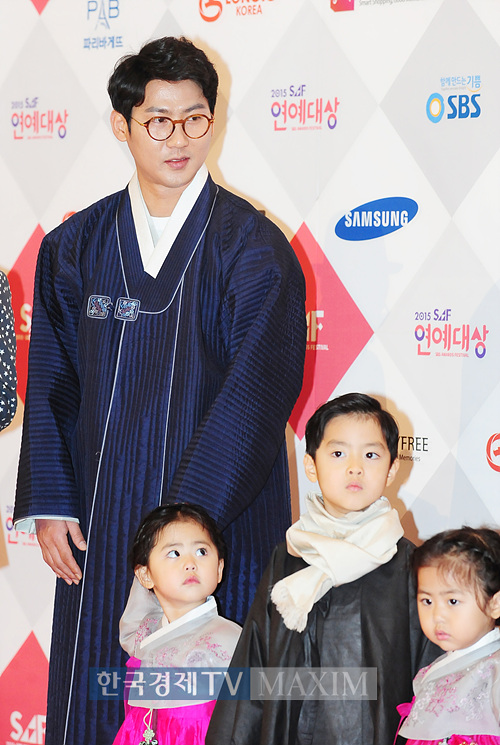 사진 박성기 기자