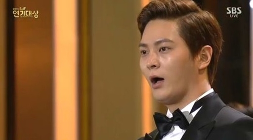 사진출처-방송화면캡처