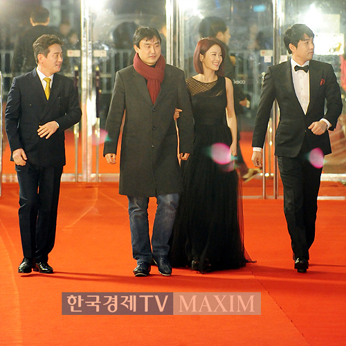 사진 박성기 기자