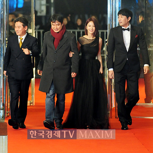 사진 박성기 기자