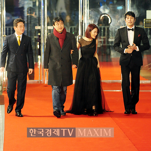 사진 박성기 기자