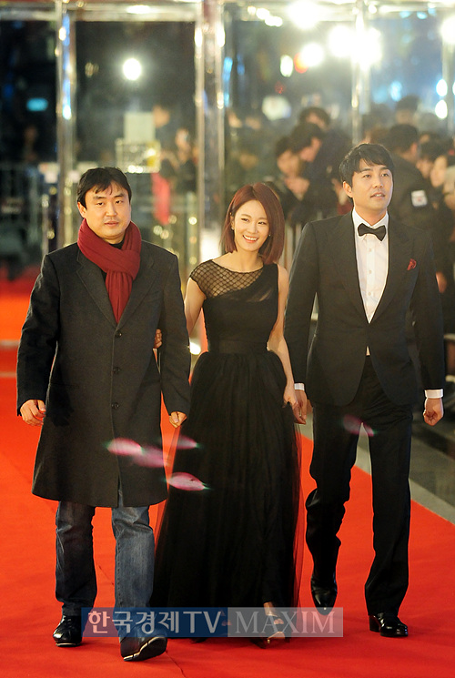 사진 박성기 기자