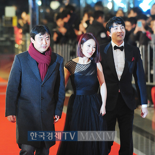 사진 박성기 기자