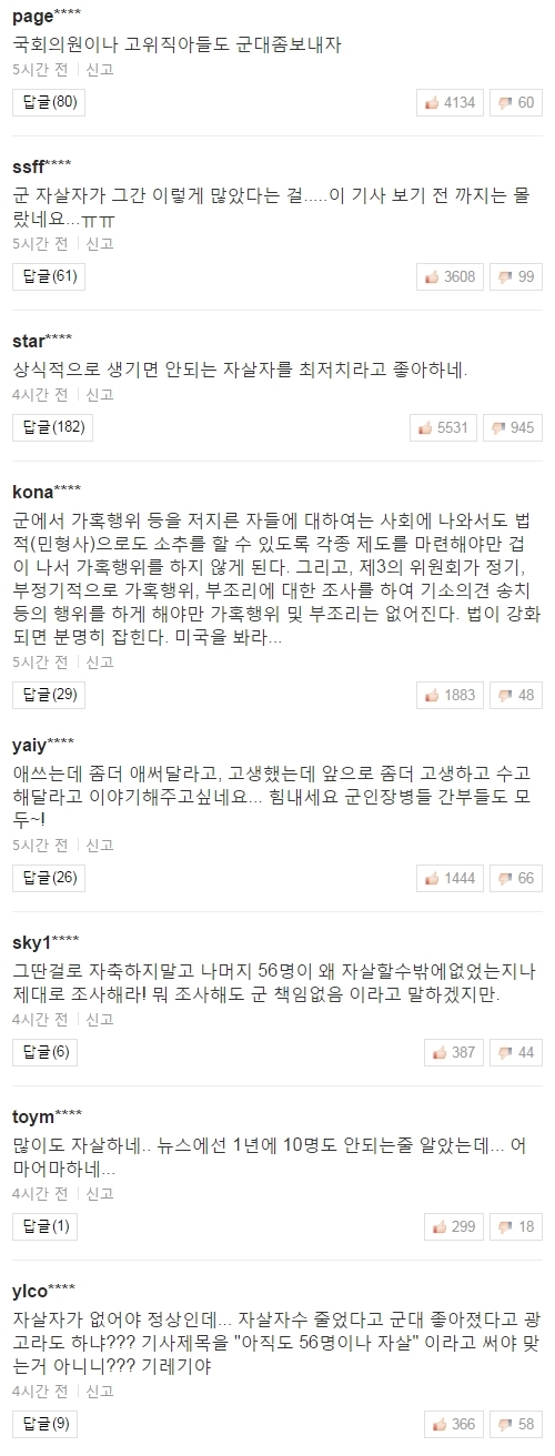 사진 출처 - 네이버 캡처