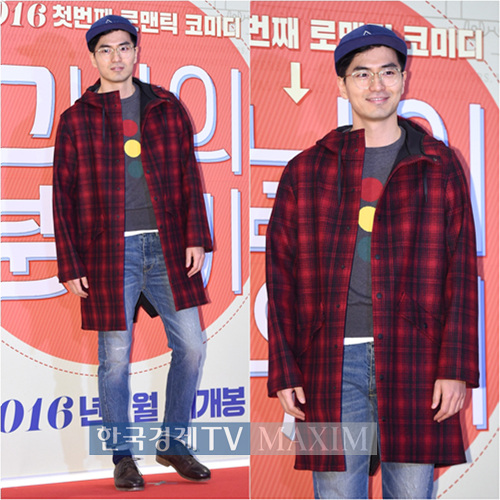 <a href=http://sise.wownet.co.kr/search/main/main.asp?mseq=419&searchStr=039340 target=_blank>한국경제TV</a> MAXIM