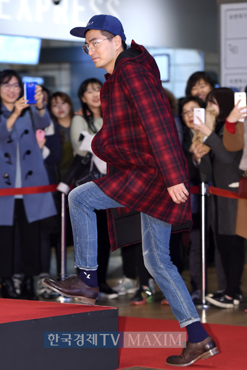 한국경제TV MAXIM