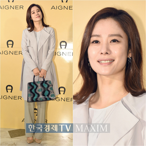 <a href=http://sise.wownet.co.kr/search/main/main.asp?mseq=419&searchStr=039340 target=_blank>한국경제TV</a> MAXIM