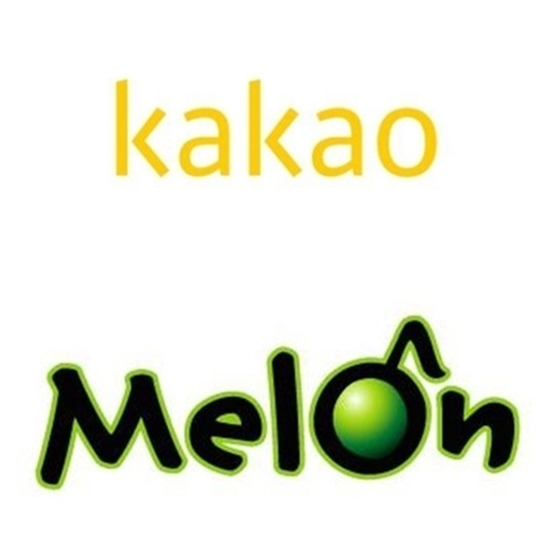 사진 - <a href=http://sise.wownet.co.kr/search/main/main.asp?mseq=419&searchStr=035720 target=_blank>카카오</a>, 멜론
