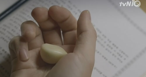 출처 `응답하라 1988` 영상 캡쳐