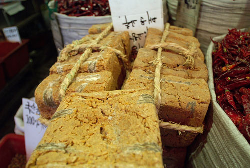 출처 위키피디아