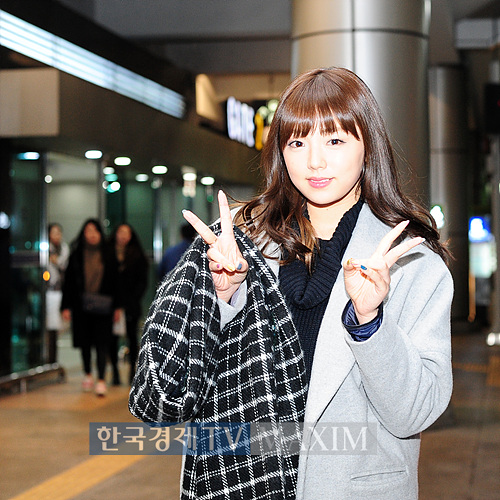 사진 박성기 기자