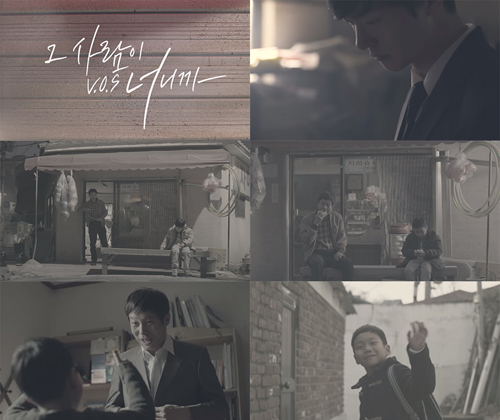 사진 해피페이스