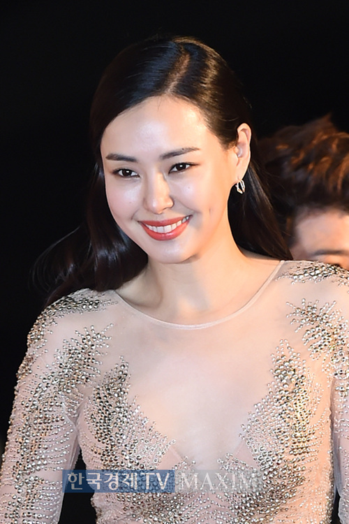 한국경제TV MAXIM