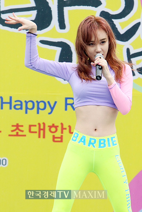 사진 박성기 기자