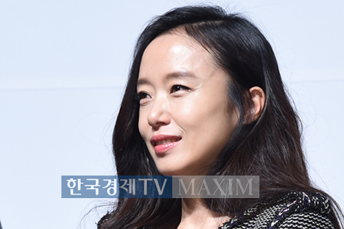 한국경제TV MAXIM