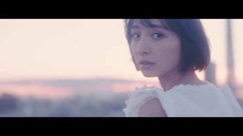 사진 세븐시즌스