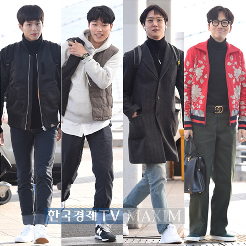 <a href=http://sise.wownet.co.kr/search/main/main.asp?mseq=419&searchStr=039340 target=_blank>한국경제TV</a> MAXIM