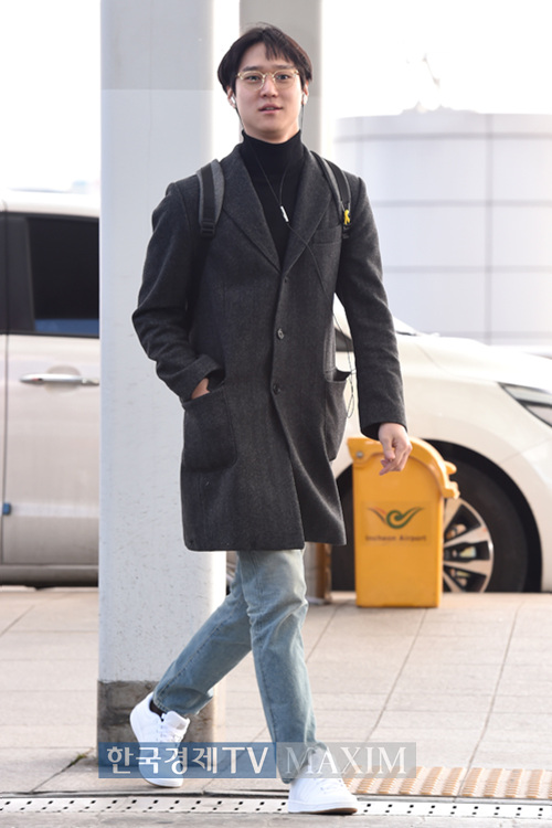 한국경제TV MAXIM