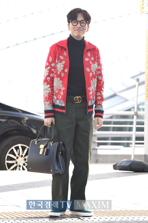 한국경제TV MAXIM