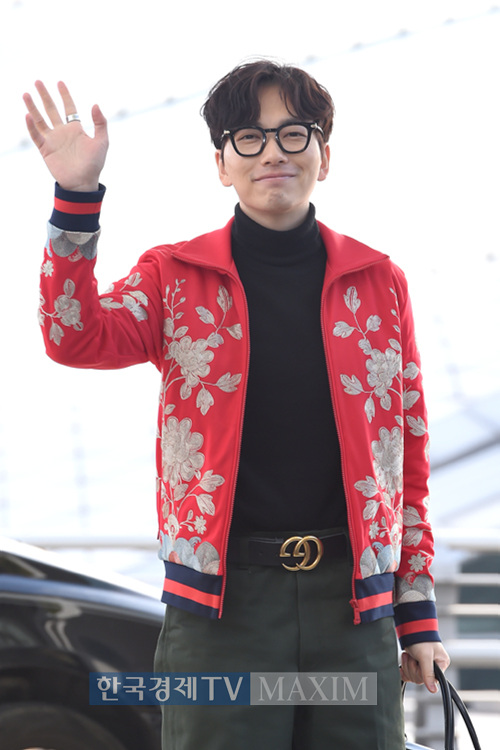 한국경제TV MAXIM