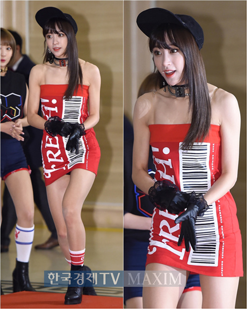 <a href=http://sise.wownet.co.kr/search/main/main.asp?mseq=419&searchStr=039340 target=_blank>한국경제TV</a> MAXIM