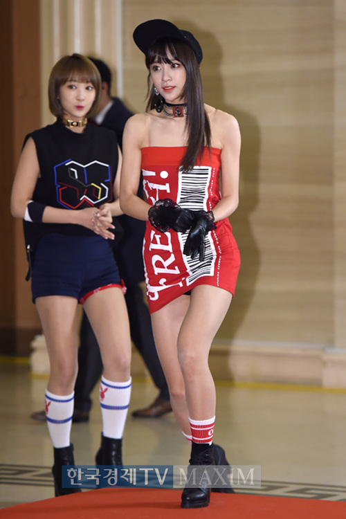 한국경제TV MAXIM