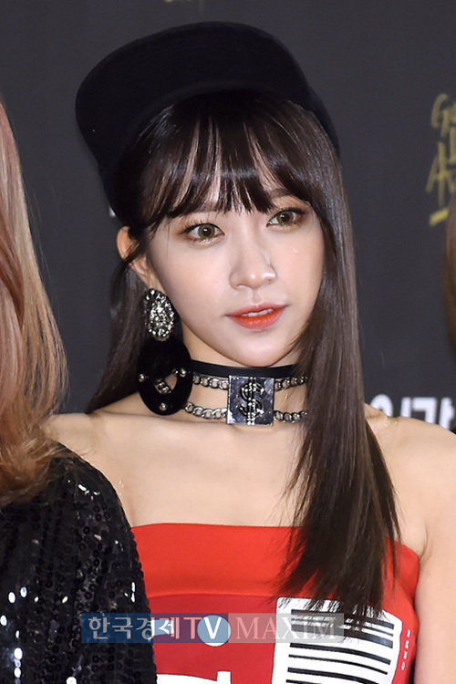 한국경제TV MAXIM