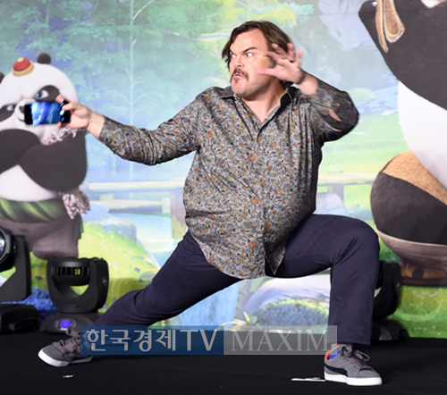 한국경제TV MAXIM