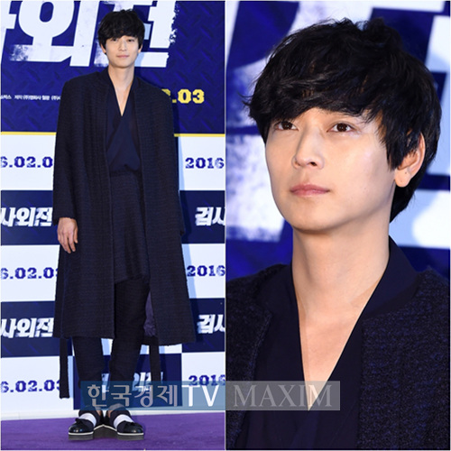 <a href=http://sise.wownet.co.kr/search/main/main.asp?mseq=419&searchStr=039340 target=_blank>한국경제TV</a> MAXIM