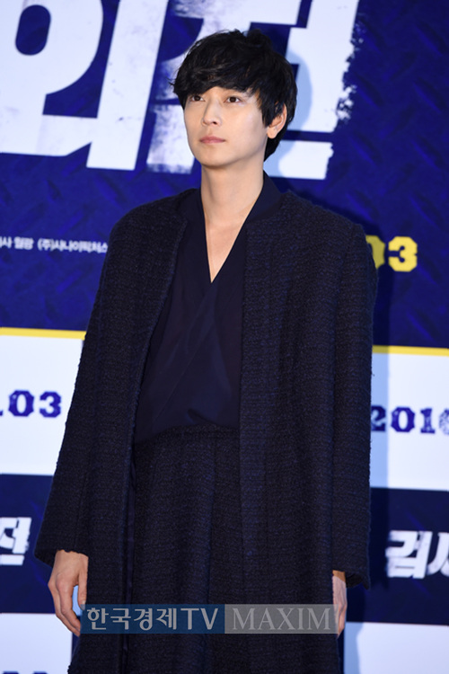 한국경제TV MAXIM