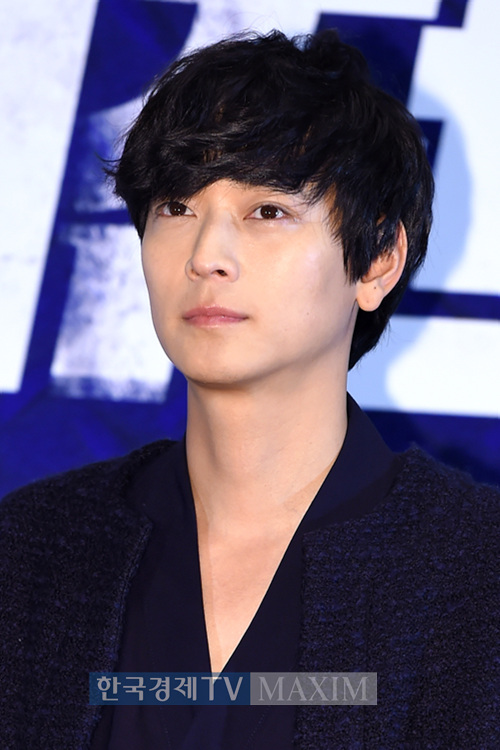 한국경제TV MAXIM