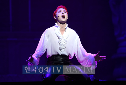 한국경제TV MAXIM