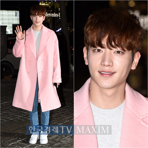 <a href=http://sise.wownet.co.kr/search/main/main.asp?mseq=419&searchStr=039340 target=_blank>한국경제TV</a> MAXIM