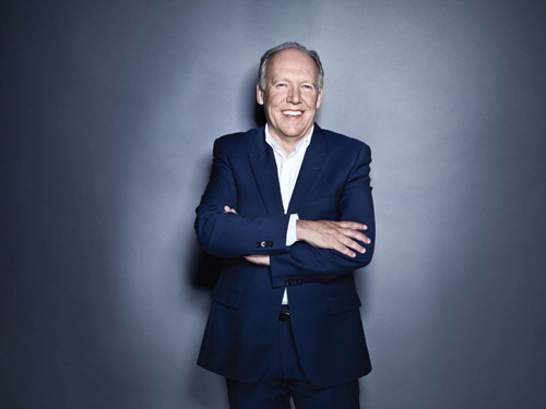 이안 칼럼 / 사진 제공 - 재규어 랜드로버 코리아